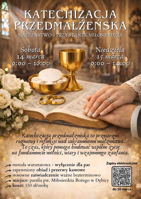 Katechizacja Przedmałżeńska.jpg